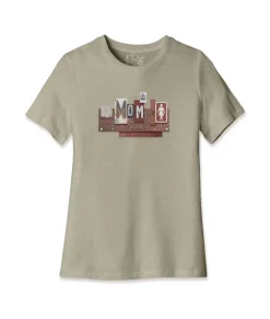 Women Nayked Apparel Tops><noscript><img width=