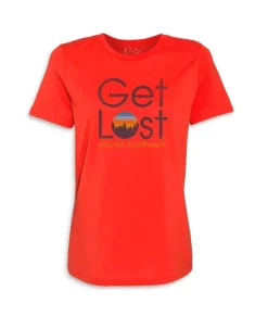 Women Nayked Apparel T-Shirts><noscript><img width=