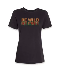 Women Nayked Apparel T-Shirts><noscript><img width=