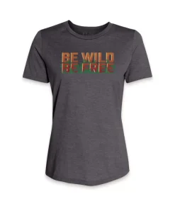 Women Nayked Apparel T-Shirts><noscript><img width=