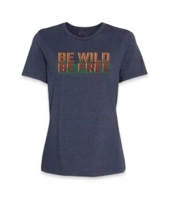 Women Nayked Apparel T-Shirts><noscript><img width=