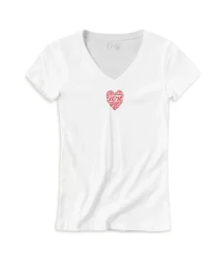 Women Nayked Apparel Tops><noscript><img width=