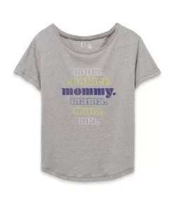 Women Nayked Apparel T-Shirts><noscript><img width=