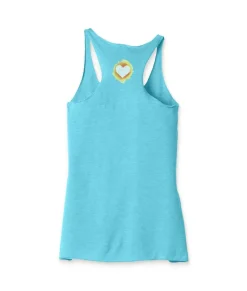 Women Nayked Apparel Tank Tops><noscript><img width=