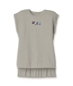 Women Nayked Apparel Tops><noscript><img width=