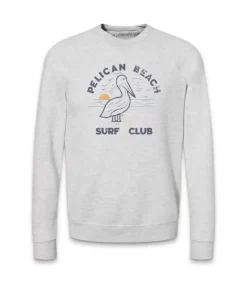 Women Nayked Apparel Tops><noscript><img width=