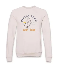 Women Nayked Apparel Tops><noscript><img width=