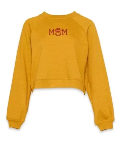 Women Nayked Apparel Tops><noscript><img width=