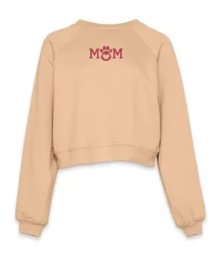 Women Nayked Apparel Tops><noscript><img width=