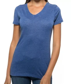 Women Nayked Apparel T-Shirts><noscript><img width=