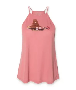 Women Nayked Apparel Tops><noscript><img width=