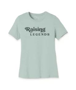 Women Nayked Apparel Tops><noscript><img width=