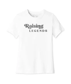 Women Nayked Apparel Tops><noscript><img width=