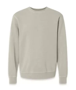Women Nayked Apparel Tops><noscript><img width=