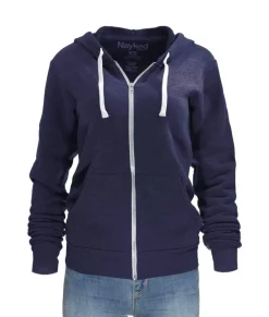 Women Nayked Apparel Tops><noscript><img width=