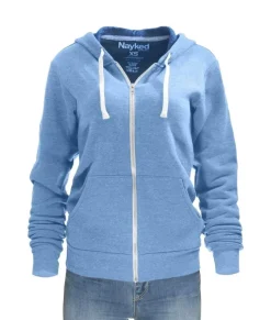 Women Nayked Apparel Tops><noscript><img width=