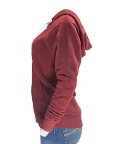 Women Nayked Apparel Tops><noscript><img width=
