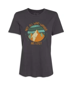 Women Nayked Apparel Tops><noscript><img width=