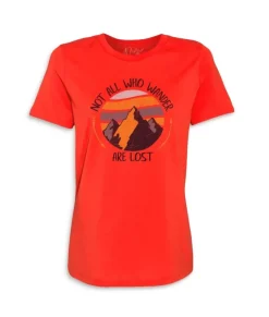 Women Nayked Apparel Tops><noscript><img width=