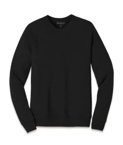 Women Nayked Apparel Athleisure><noscript><img width=