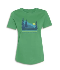 Women Nayked Apparel Tops><noscript><img width=