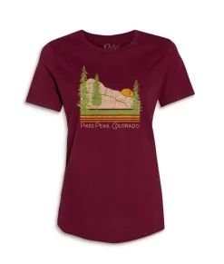 Women Nayked Apparel Tops><noscript><img width=
