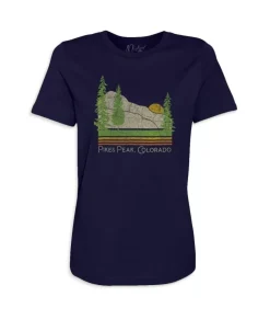 Women Nayked Apparel Tops><noscript><img width=