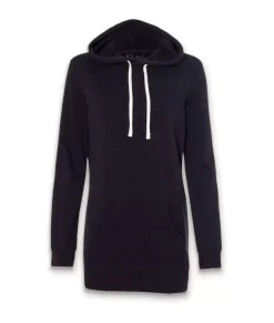 Women Nayked Apparel Athleisure><noscript><img width=