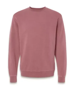 Women Nayked Apparel Hoodies & Sweatshirts><noscript><img width=