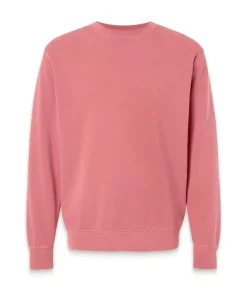 Women Nayked Apparel Hoodies & Sweatshirts><noscript><img width=