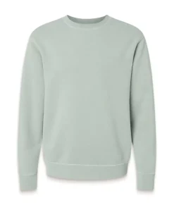 Women Nayked Apparel Hoodies & Sweatshirts><noscript><img width=