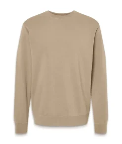 Women Nayked Apparel Hoodies & Sweatshirts><noscript><img width=