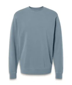 Women Nayked Apparel Hoodies & Sweatshirts><noscript><img width=