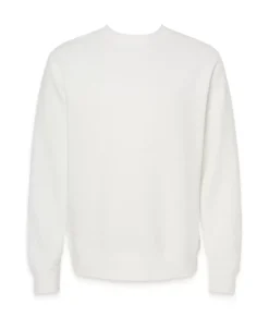 Women Nayked Apparel Hoodies & Sweatshirts><noscript><img width=