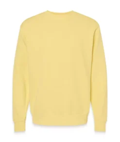 Women Nayked Apparel Hoodies & Sweatshirts><noscript><img width=