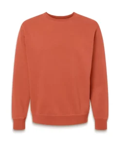 Women Nayked Apparel Hoodies & Sweatshirts><noscript><img width=