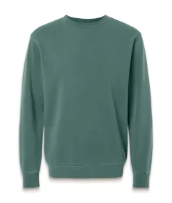 Women Nayked Apparel Hoodies & Sweatshirts><noscript><img width=
