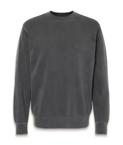Women Nayked Apparel Hoodies & Sweatshirts><noscript><img width=