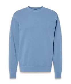 Women Nayked Apparel Hoodies & Sweatshirts><noscript><img width=
