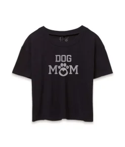 Women Nayked Apparel T-Shirts><noscript><img width=