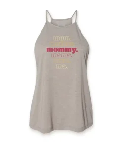 Women Nayked Apparel Tops><noscript><img width=