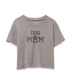 Women Nayked Apparel Tops><noscript><img width=