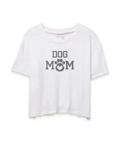 Women Nayked Apparel Tops><noscript><img width=