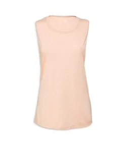 Women Nayked Apparel Tops><noscript><img width=