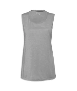 Women Nayked Apparel Tops><noscript><img width=