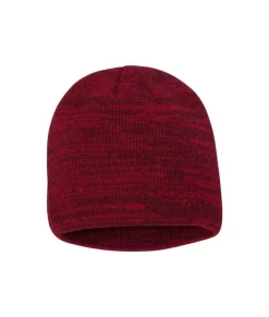 Women Nayked Apparel Accessories>Women'S Ridiculously Soft Marled Beanie
