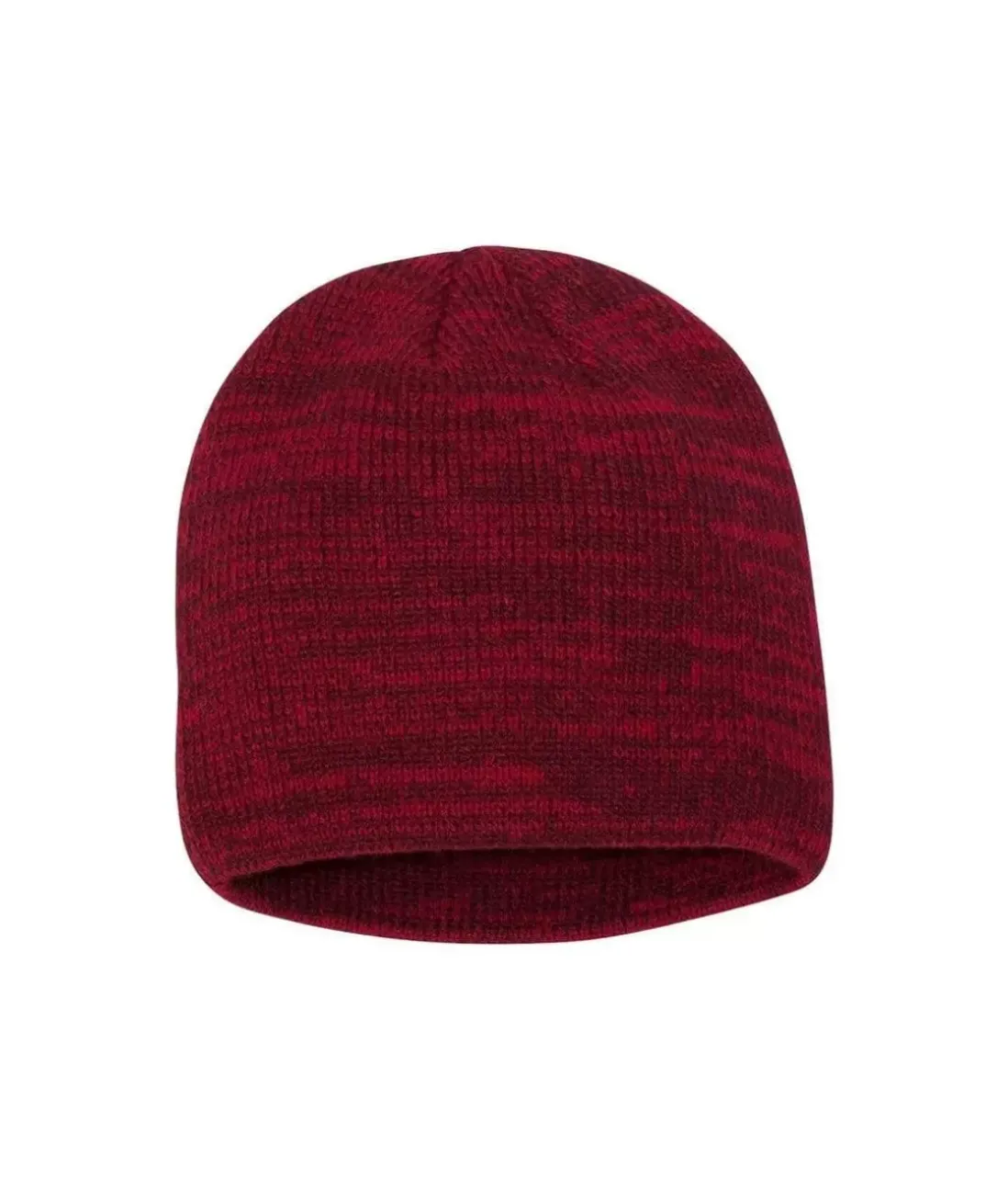 Women Nayked Apparel Accessories>Women'S Ridiculously Soft Marled Beanie
