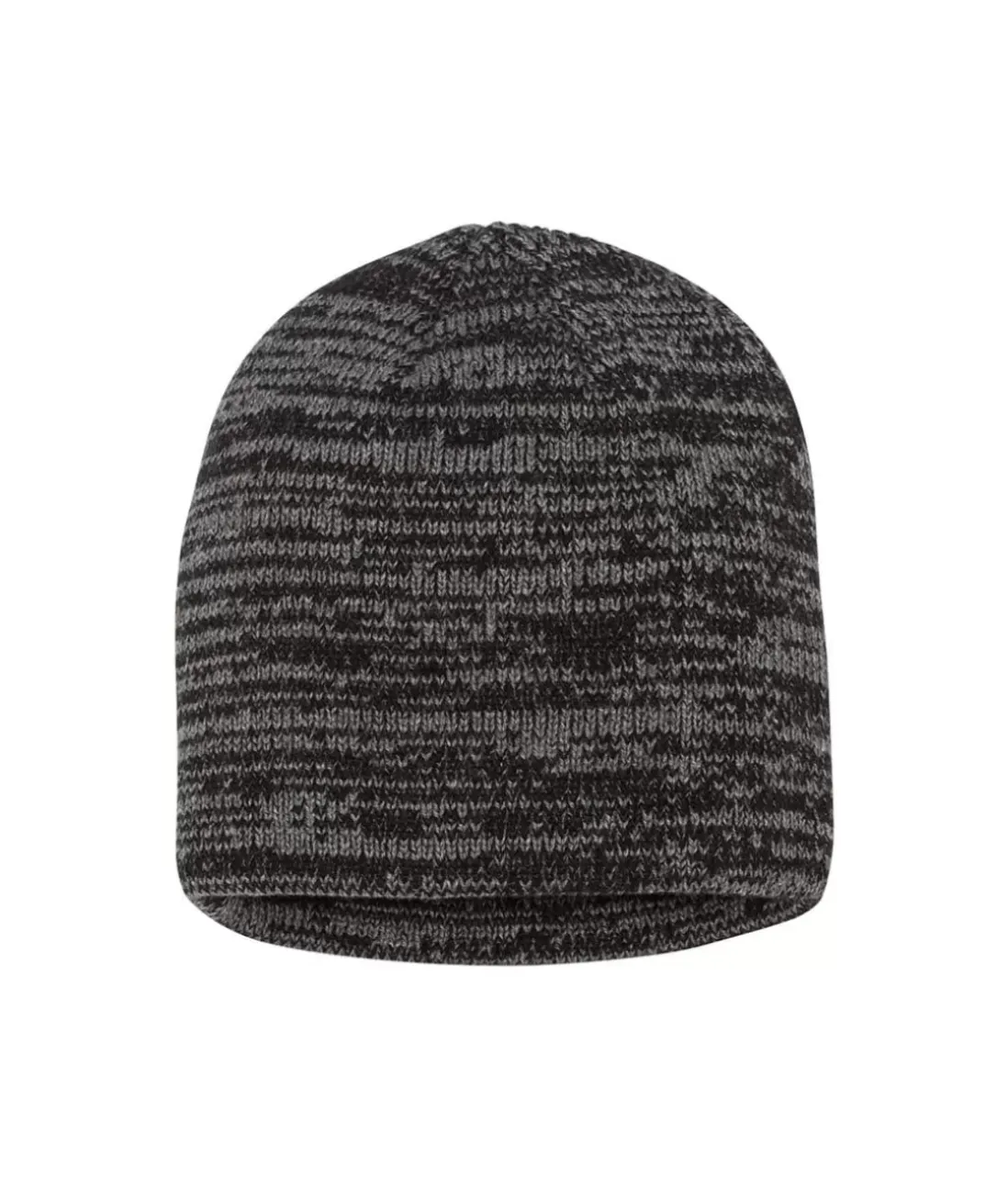 Women Nayked Apparel Accessories>Women'S Ridiculously Soft Marled Beanie