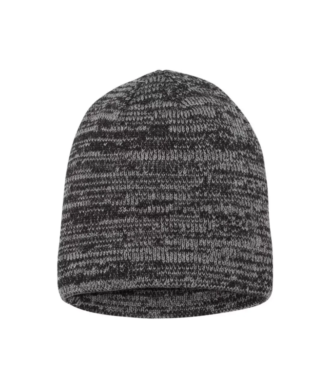 Women Nayked Apparel Accessories>Women'S Ridiculously Soft Marled Beanie
