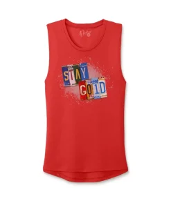 Women Nayked Apparel Tops><noscript><img width=